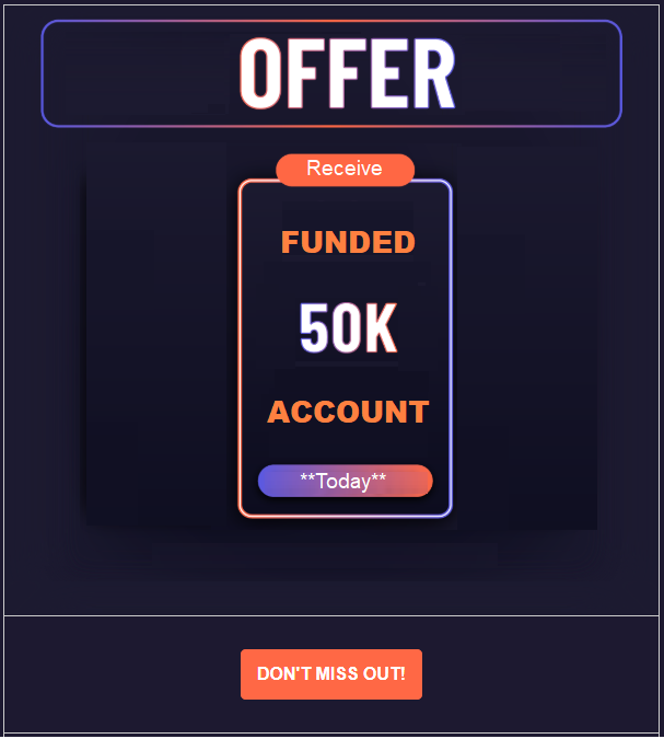 50k Bonus Offer 50k Bonus Offer