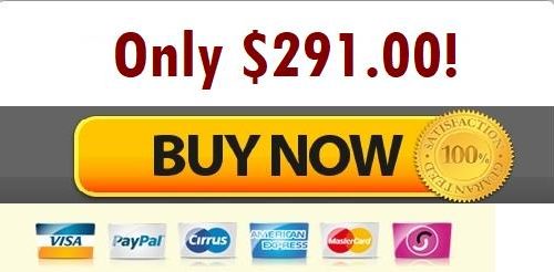 Buy Now 291