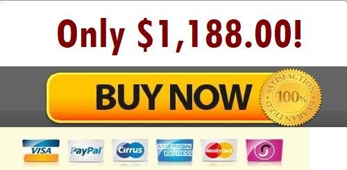Buy Now 1188