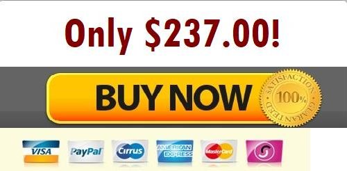 Buy Now 237