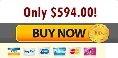 Buy Now 594