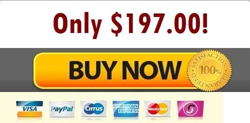 Buy Now 197